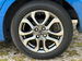 Mazda Mazda2 1.5 SKYACTIV-G GT Sport Nav+ Euro 6 (s/s) 5dr 5dr Manual 2018