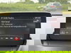 Mazda Mazda2 1.5 SKYACTIV-G GT Sport Nav+ Euro 6 (s/s) 5dr 5dr Manual 2026