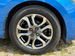 Mazda Mazda2 1.5 SKYACTIV-G GT Sport Nav+ Euro 6 (s/s) 5dr 5dr Manual 2018