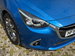 Mazda Mazda2 1.5 SKYACTIV-G GT Sport Nav+ Euro 6 (s/s) 5dr 5dr Manual 2018