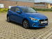 Mazda Mazda2 1.5 SKYACTIV-G GT Sport Nav+ Euro 6 (s/s) 5dr 5dr Manual 2018