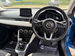 Mazda Mazda2 1.5 SKYACTIV-G GT Sport Nav+ Euro 6 (s/s) 5dr 5dr Manual 2018