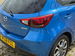 Mazda Mazda2 1.5 SKYACTIV-G GT Sport Nav+ Euro 6 (s/s) 5dr 5dr Manual 2018