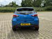 Mazda Mazda2 1.5 SKYACTIV-G GT Sport Nav+ Euro 6 (s/s) 5dr 5dr Manual 2018