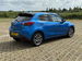 Mazda Mazda2 1.5 SKYACTIV-G GT Sport Nav+ Euro 6 (s/s) 5dr 5dr Manual 2018