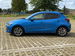 Mazda Mazda2 1.5 SKYACTIV-G GT Sport Nav+ Euro 6 (s/s) 5dr 5dr Manual 2018