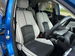 Mazda Mazda2 1.5 SKYACTIV-G GT Sport Nav+ Euro 6 (s/s) 5dr 5dr Manual 2018