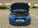 Mazda Mazda2 1.5 SKYACTIV-G GT Sport Nav+ Euro 6 (s/s) 5dr 5dr Manual 2018