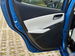 Mazda Mazda2 1.5 SKYACTIV-G GT Sport Nav+ Euro 6 (s/s) 5dr 5dr Manual 2018