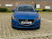Mazda Mazda2 1.5 SKYACTIV-G GT Sport Nav+ Euro 6 (s/s) 5dr 5dr Manual 2018