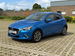 Mazda Mazda2 1.5 SKYACTIV-G GT Sport Nav+ Euro 6 (s/s) 5dr 5dr Manual 2018