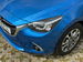 Mazda Mazda2 1.5 SKYACTIV-G GT Sport Nav+ Euro 6 (s/s) 5dr 5dr Manual 2018