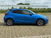 Mazda Mazda2 1.5 SKYACTIV-G GT Sport Nav+ Euro 6 (s/s) 5dr 5dr Manual 2018