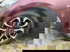 Mazda Mazda2 1.5 SKYACTIV-G Sport Nav+ Euro 6 (s/s) 5dr 5dr Manual 2025