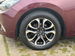 Mazda Mazda2 1.5 SKYACTIV-G Sport Nav+ Euro 6 (s/s) 5dr 5dr Manual 2018