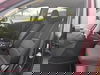 Mazda Mazda2 1.5 SKYACTIV-G Sport Nav+ Euro 6 (s/s) 5dr 5dr Manual 2025