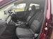 Mazda Mazda2 1.5 SKYACTIV-G Sport Nav+ Euro 6 (s/s) 5dr 5dr Manual 2018