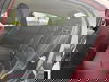 Mazda Mazda2 1.5 SKYACTIV-G Sport Nav+ Euro 6 (s/s) 5dr 5dr Manual 2025
