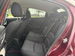 Mazda Mazda2 1.5 SKYACTIV-G Sport Nav+ Euro 6 (s/s) 5dr 5dr Manual 2018