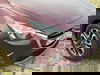 Mazda Mazda2 1.5 SKYACTIV-G Sport Nav+ Euro 6 (s/s) 5dr 5dr Manual 2025