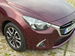 Mazda Mazda2 1.5 SKYACTIV-G Sport Nav+ Euro 6 (s/s) 5dr 5dr Manual 2018