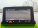Mazda Mazda2 1.5 SKYACTIV-G Sport Nav+ Euro 6 (s/s) 5dr 5dr Manual 2018