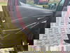 Mazda Mazda2 1.5 SKYACTIV-G Sport Nav+ Euro 6 (s/s) 5dr 5dr Manual 2025