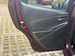 Mazda Mazda2 1.5 SKYACTIV-G Sport Nav+ Euro 6 (s/s) 5dr 5dr Manual 2018