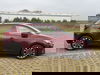Mazda Mazda2 1.5 SKYACTIV-G Sport Nav+ Euro 6 (s/s) 5dr 5dr Manual 2025