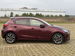 Mazda Mazda2 1.5 SKYACTIV-G Sport Nav+ Euro 6 (s/s) 5dr 5dr Manual 2018