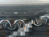 Mazda Mazda2 1.5 SKYACTIV-G Sport Nav+ Euro 6 (s/s) 5dr 5dr Manual 2025