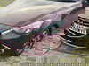 Mazda Mazda2 1.5 SKYACTIV-G Sport Nav+ Euro 6 (s/s) 5dr 5dr Manual 2025