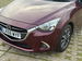 Mazda Mazda2 1.5 SKYACTIV-G Sport Nav+ Euro 6 (s/s) 5dr 5dr Manual 2018