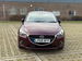 Mazda Mazda2 1.5 SKYACTIV-G Sport Nav+ Euro 6 (s/s) 5dr 5dr Manual 2018