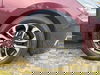 Mazda Mazda2 1.5 SKYACTIV-G Sport Nav+ Euro 6 (s/s) 5dr 5dr Manual 2025