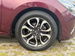 Mazda Mazda2 1.5 SKYACTIV-G Sport Nav+ Euro 6 (s/s) 5dr 5dr Manual 2018