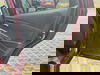 Mazda Mazda2 1.5 SKYACTIV-G Sport Nav+ Euro 6 (s/s) 5dr 5dr Manual 2025