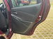 Mazda Mazda2 1.5 SKYACTIV-G Sport Nav+ Euro 6 (s/s) 5dr 5dr Manual 2018
