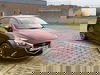 Mazda Mazda2 1.5 SKYACTIV-G Sport Nav+ Euro 6 (s/s) 5dr 5dr Manual 2025