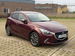 Mazda Mazda2 1.5 SKYACTIV-G Sport Nav+ Euro 6 (s/s) 5dr 5dr Manual 2018