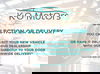 Mazda Mazda2 1.5 SKYACTIV-G Sport Nav+ Euro 6 (s/s) 5dr 5dr Manual 2025