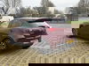 Mazda Mazda2 1.5 SKYACTIV-G Sport Nav+ Euro 6 (s/s) 5dr 5dr Manual 2025