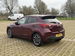 Mazda Mazda2 1.5 SKYACTIV-G Sport Nav+ Euro 6 (s/s) 5dr 5dr Manual 2018