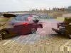 Mazda Mazda2 1.5 SKYACTIV-G Sport Nav+ Euro 6 (s/s) 5dr 5dr Manual 2025