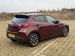 Mazda Mazda2 1.5 SKYACTIV-G Sport Nav+ Euro 6 (s/s) 5dr 5dr Manual 2018