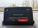 Mazda Mazda2 1.5 SKYACTIV-G Sport Nav+ Euro 6 (s/s) 5dr 5dr Manual 2018