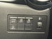 Mazda Mazda2 1.5 SKYACTIV-G Sport Nav+ Euro 6 (s/s) 5dr 5dr Manual 2018
