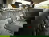 Mazda Mazda2 1.5 SKYACTIV-G Sport Nav+ Euro 6 (s/s) 5dr 5dr Manual 2025