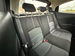 Mazda Mazda2 1.5 SKYACTIV-G Sport Nav+ Euro 6 (s/s) 5dr 5dr Manual 2018