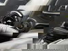 Mazda Mazda2 1.5 SKYACTIV-G Sport Nav+ Euro 6 (s/s) 5dr 5dr Manual 2025
